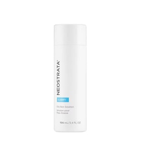 NEOSTRATA Clarify Oily Skin Solution 100 ml