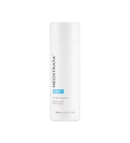NEOSTRATA Clarify Oily Skin Solution 100 ml