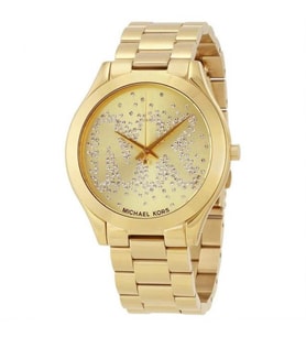 MİCHAEL KORS MK3590 BAYAN KOL SAATİ