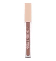 Pastel Show Your Power Likit Matte Lipgloss 609