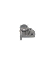 Muga Abs Sensör Braketi Vectra B Corsa B Sağ 9034582