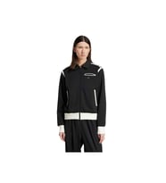 adidas Erkek  Siyah  Ceket PREM TT JD3397