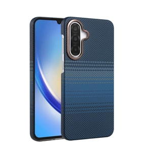 Galaxy A56 Vega Magsafe Kapak -