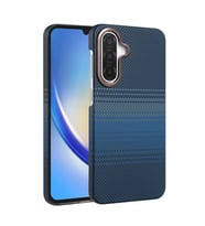 Galaxy A56 Vega Magsafe Kapak -