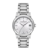 JACQUES PHILIPPE JPQLS161326