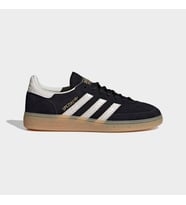 adidas IH1512 HANDBALL SPEZIAL W Kadın Günlük Spor Ayakkabısı