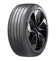 Hankook iON evo IK01 R0 225/55R19 103H XL EV