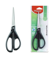 Maped Essentials Green Ofis Makası 21 cm