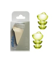 Otifleks Uyku Tıkacı - Xlarge