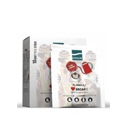 Aç Demle İç Decaf (Kafeinsiz) 10 lu Filtre Kahve