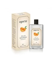 AGARTA KOLONYA MANDALİNA 200 ML