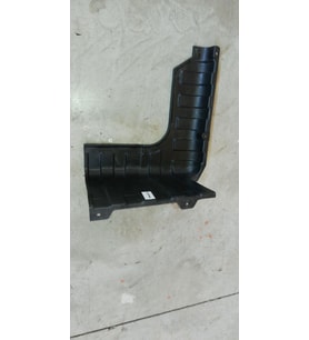 KARTER MUHAFAZA ACCENT BLUE 2011-2015 SAĞ