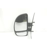 Fiat Ducato-Boxer-Jumper 1999-2006 Ayna Camı Sol Mekanik (Oem No:1325627080)