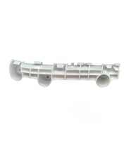 Mitsubishi L200 Ön Sağ Tampon Braket 2015-2018