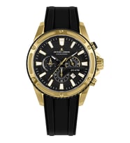 Jacques Lemans 1-2141D