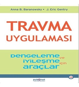 Travma Uygulaması