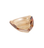 Gold Kristal Küllük - TR4602