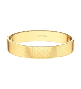 Calvin Klein CKJ35000889 Kadın Bileklik