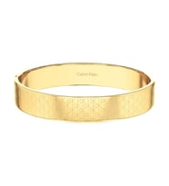 Calvin Klein CKJ35000889 Kadın Bileklik