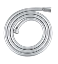 GROHE SHOWER HOSE 1750MM 28154002