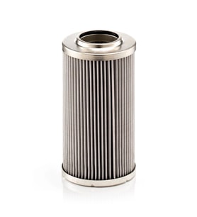 HD 1032 - Hidrolik -  MANN FILTER