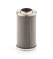 HD 1032 - Hidrolik -  MANN FILTER