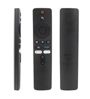 Huayu BT-MI01 Mi Box Netflix-Prime Video Tuşlu Universal Kumanda