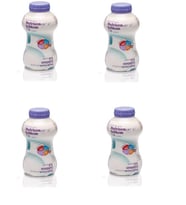 Nutrison Advanced Cubison 24 Adet Mama 500 Ml