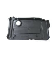 (Yeni· Ürün!!!)opel Vectra B 99/02 Motor Üst Kapağı 1,6 Benzi·nli·/ecotec 