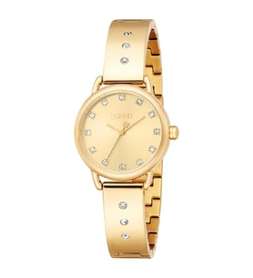 Esprit ES1L553M0025 Kadın Kol Saati