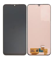 Samsung Galaxy A24 Lcd Ekran + Dokunmatik SM-A245F
