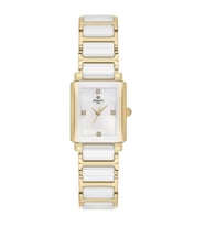 Hislon Ql215G-09Sg Kol Saati