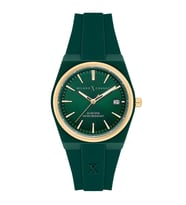 MILANO X CHANGE MXL5116