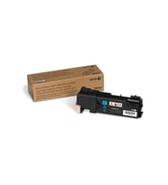 Xerox Phaser 6500 / 6505 -106R01598 Mavi Toner