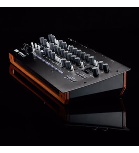 Minilogue XD Module