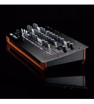 Minilogue XD Module
