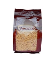 PASTALAND PİRİNÇ FINDIK 200 GR