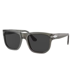 PERSOL  3306-S 110348 55-19 Erkek  Güneş Gözlüğü