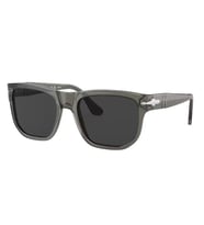PERSOL  3306-S 110348 55-19 Erkek  Güneş Gözlüğü