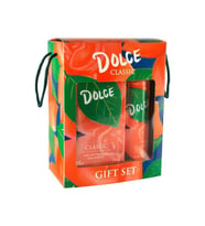 Edt 100 ml Deodorant 150 ml Kadın Parfüm Seti
