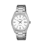 Casio UTP-1302PD-7AVDF Erkek Kol Saati-CA189