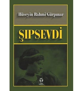 Şıpsevdi