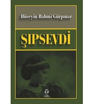 Şıpsevdi