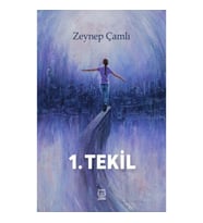 1. Tekil