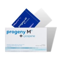 Progeny M + Lycopone 30 Saşe