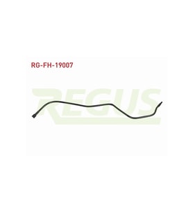 Ford Transıt 2.2 Tdci 2006-2014 Yakıt Hortumu Cc119323aacc119323ab1738566