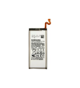 SAMSUNG NOTE 9 BATARYA PİL