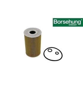 03L115562 Yağ Filtresi - 1.6 Lt.-2.0-Tdı-Caaa-Caab-Cayb-Cayc-Cayd-Cbaa-Cbab-Cffb-Cfgb-Cktb-Ckub-Clca