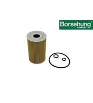 03L115562 Yağ Filtresi - 1.6 Lt.-2.0-Tdı-Caaa-Caab-Cayb-Cayc-Cayd-Cbaa-Cbab-Cffb-Cfgb-Cktb-Ckub-Clca