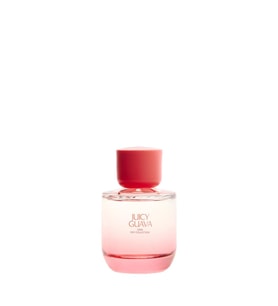ZARA JUICY GUAVA 90 ML